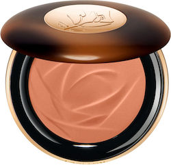 Lancome Idole Ultra Wear