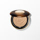 Lancome Idole Ultra Wear Powder #01 10gr