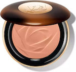 Lancome Idole Ultra Wear #02 10gr