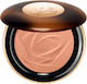 Lancome Idole Ultra Wear Powder #02 10gr
