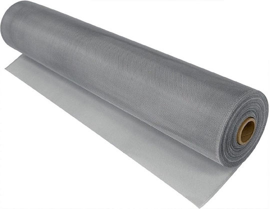 Grasher Τύπου Αμερικής Σίτα Πόρτας Σταθερή 3000cm