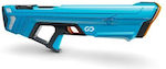 Spyra Go Blau Wasserpistole Einzel Spgo1b