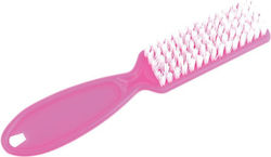 Activeshop Brush 100992 Activeshop Brush 100992