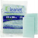 Cleanet Soap-soaked Sponge Washer