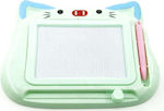 Kids Draw & Erase Board