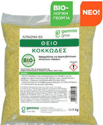 ProKROB Κοκκώδες Λίπασμα 1kg