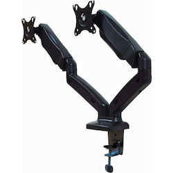 TB Print (TB-MG2) Monitor Stand Desk Mounted up to 27" TB Print (TB-MG2) Monitor Stand Desk Mounted up to 27"