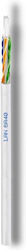 Cavel 331-58 U/UTP Cat.6a Καλώδιο Ethernet 305m Λευκό Cavel 331-58 U/UTP Cat.6a Καλώδιο Ethernet 305m Λευκό