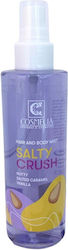 Cosmelia Salty Crush Hair Mist