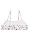 Swim Essentials Kinder Badebekleidung Bikini Leopard
