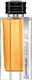 MontBlanc Patchouli Ink Eau de Parfum 125ml