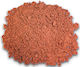 Hobby Terrano Substrate for Reptiles Terrarium 5000gr