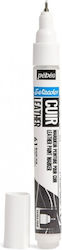 Pebeo Marker Weiß Für Leder