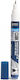 Pebeo Marker Blue for Leather