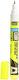Pebeo Marker Yellow for Leather