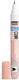 Pebeo Marker Pink for Leather