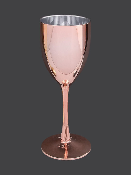 La Vista Rosa 1Stück