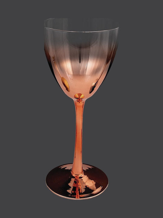 La Vista Rosa 1Stück