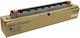 Kyocera Charge Unit για Kyocera 302L793130