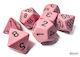 Chessex Dungeons & Dragons Opaque Dice