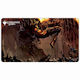 Ultra Pro Commander Series Spielmatte 38450