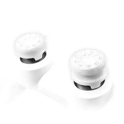 KontrolFreek Thumb Grips