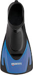 Mares Swimming / Snorkelling Fins