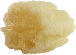 Nipavo Luffa 1Stück