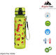 AlpinPro Kids Water Bottle Dinosaur Kids 350ml