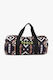 Tooco Sack Voyage Fabric