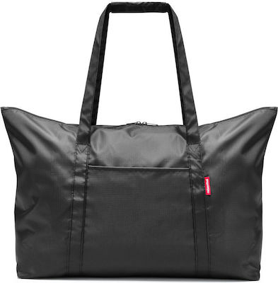 Reisenthel Sack Voyage Black