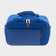 Gladiator Sack Voyage Back 18lt Blue Fabric L40xW20xH25cm