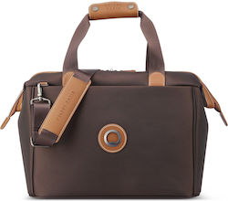 Delsey Chatelet Air 2.0 Brown