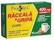 Propolis C Raceala Gripa Copii 10 Plicuri Fiterman Pharma