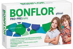 Bonflor 10 Pachete Fiterman Pharma Bonflor 10 Pachete Fiterman Pharma