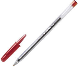 Etafelt Hi-Text Ballpoint 50τμχ Etafelt Hi-Text Ballpoint 50τμχ