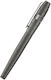 Boss Gear Στυλό Rollerball (Προσωποποιημένο)