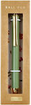 Miquelrius Pen Ballpoint 1pcs