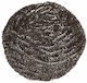 Vileda Wire Kitchen Sponge