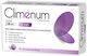 Climenum Zi Noapte 28 + 28 Tablete Zdrovit