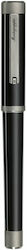 Montegrappa Zero Στυλό Rollerball