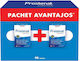 Pachet Prostenal Control 60 + 30 Tablete Walmark