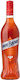 Coniac Caise 25% 700ml