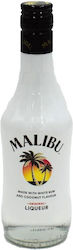 Malibu Λικέρ 350ml