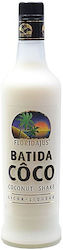 Batida