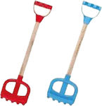 Beach Rake 47cm