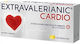 Extravalerianic Cardio 15 Capsule Moi Biofarm