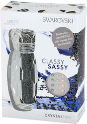 Swarovski Classy Sassy Crystal Pixie Πέρλες για Νύχια