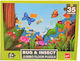 Kids Puzzle for 3+ Years 35 Pieces