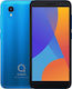 Alcatel 1 (2022) Single SIM (1GB/16GB) Blue